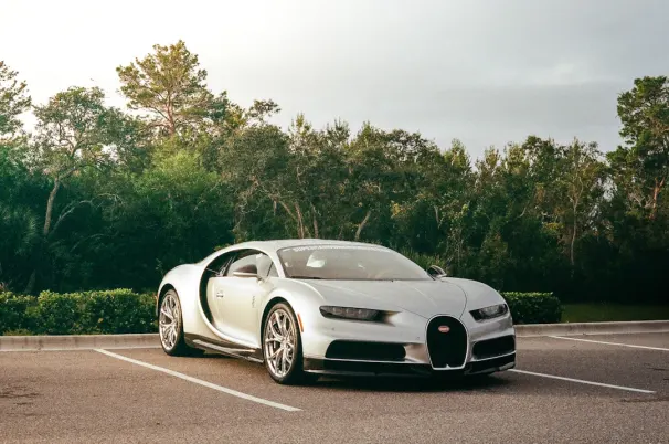 Casino Well Done Slots Android/iOS rakendus